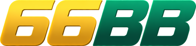 66bb লোগো